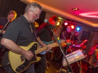 The Spitfires - 13.12.214