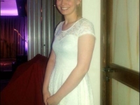 KGB - Lena Poppe - 11.10.2014
