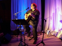 Klaus Lage - 01.03.2013
