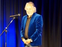 Konrad Beikircher - "Das Beste aus 35 Jahren" - 10.05.2014