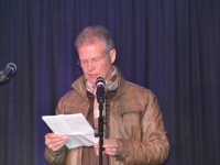 KGB - Norbert Bandur - 11.10.2014