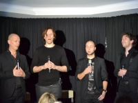 Rock4 "Don`t break the Rhysthm" - 21.03.2015