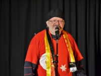 KGB - Bernd Wiegand - 28.03.2015
