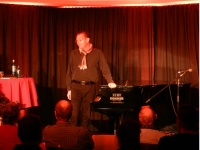 KGB - Markus Schimpp - 03.10.2015