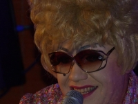 Ham & Egg - "Show, Show, alles Show" - 14.11.2015