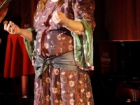 KGB - Petra Hofmann
