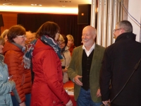 Bill Mockridge - "Alles frisch?!" - 23.01.2016