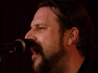 Acousic Revolution - "Finally Folk" - 13.02.2016