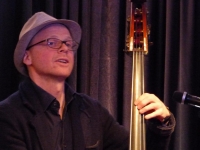 Jan Tengeler "Sounds of Heimat" - 19.03.2016