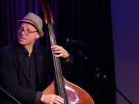 Jan Tengeler "Sounds of Heimat" - 19.03.2016
