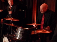 International Trio - "Tournee 2016" - 26.03.2016