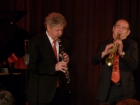 International Trio - "Tournee 2016" - 26.03.2016