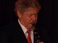 International Trio - International Trio - "Tournee 2016" - 26.03.2016