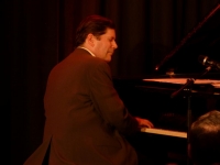 International Trio - "Tournee 2016" - 26.03.2016