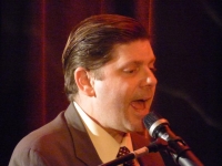 International Trio - "Tournee 2016" - 26.03.2016