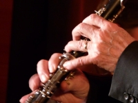 International Trio - "Tournee 2016" - 26.03.2016