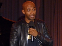 KGB 4 - 02.04.2016