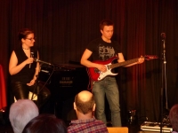 KGB 4 - 02.04.2016