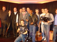 KGB 4 - 02.04.2016
