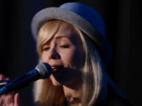 Carolin No - "Ehrlich gesagt" - 17.04.2016