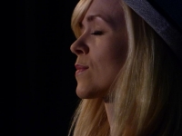 Carolin No - "Ehrlich gesagt" - 17.04.2016