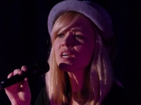 Carolin No - "Ehrlich gesagt" - 17.04.2016