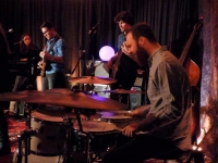 Hanne Kah & Band - 15.10.2016