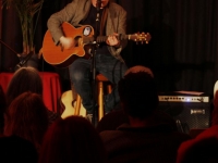 Ton Steine Scherben - "Akustik-Tour 2017" - 11.02.2017