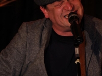 Ton Steine Scherben - "Akustik-Tour 2017" - 11.02.2017