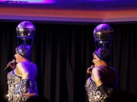 Ham & Egg - "Sahnestücke Deluxe" - Das Beste aus 20 Jahren - 12.05.2017
