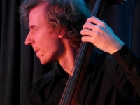 Hot Club de Cologne - "Gypsy THING" - 05.03.2017