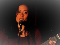 2. Limburger Acoustic Nicht - "Nacht der Songpoeten"