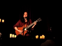 2. Limburger Acoustic Nicht - "Nacht der Songpoeten"