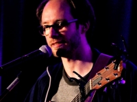 2. Limburger Acoustic Nicht - "Nacht der Songpoeten"