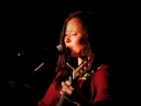 2. Limburger Acoustic Nicht - "Nacht der Songpoeten"