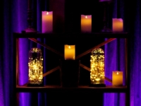 3. Limburger Acoustic Night mit  Jördis Tielsch und Rebecca & Daniel - 08.12.2018