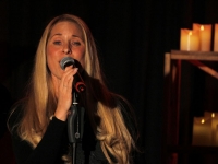 3. Limburger Acoustic Night mit  Jördis Tielsch und Rebecca & Daniel  - 08.12.2018