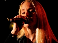 3. Limburger Acoustic Night mit  Jördis Tielsch und Rebecca & Daniel  - 08.12.2018
