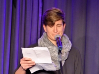 Kaddy Kupfer - 3. Platz  KGB IX 24.11.2018