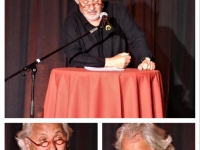 Konrad Beikircher - "400 Jahre Beikircher" - 05.10.2020