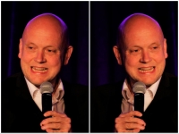 Kunst gegen Bares XI - 01.12.2020