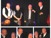 Jubiläumsgala - 28.8.09.2019