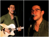 Kunst gegen Bares XI - 01.12.2020