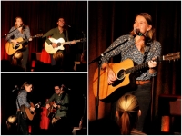 Kunst gegen Bares XI - 01.12.2020