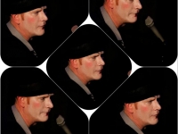 Jubiläumsgala - 28.8.09.2019