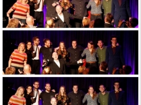 Kunst gegen Bares XI - 01.12.2020