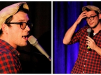 Jubiläumsgala - 28.8.09.2019