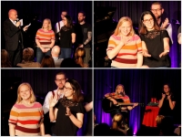 Kunst gegen Bares XI - 01.12.2020