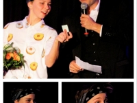 Jubiläumsgala - 28.8.09.2019