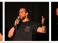 Kunst gegen Bares XI - 01.12.2020